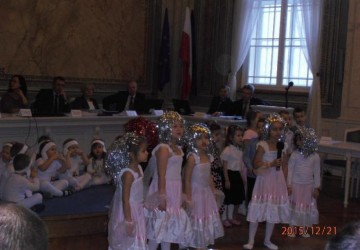 Powiększ obraz: 