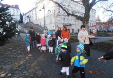 Powiększ obraz: 