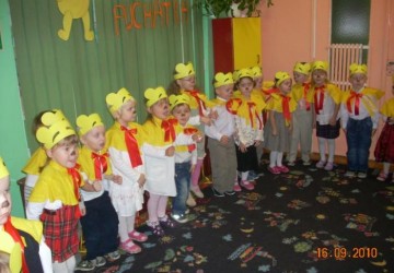 Powiększ obraz: 