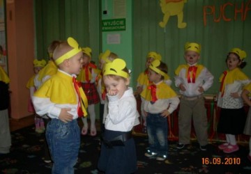 Powiększ obraz: 