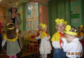 Powiększ obraz: 