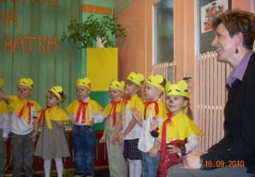 Powiększ obraz: 