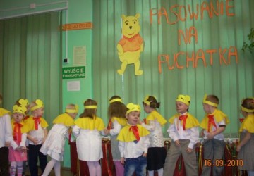 Powiększ obraz: 