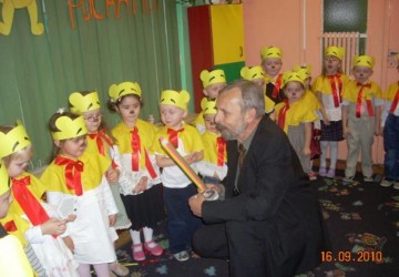 Powiększ obraz: 