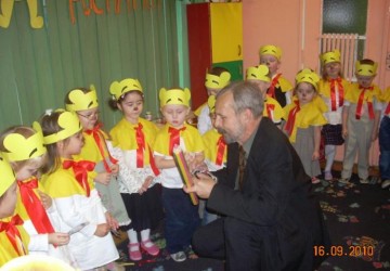 Powiększ obraz: 
