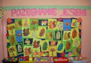 Powiększ obraz: Prace dzieci