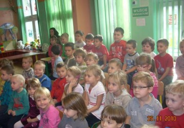 Powiększ obraz: 