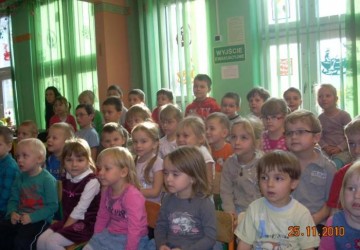 Powiększ obraz: 