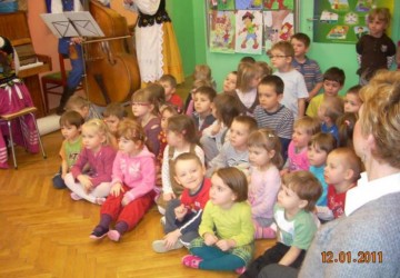 Powiększ obraz: 