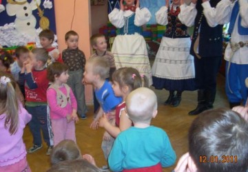 Powiększ obraz: 