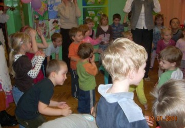 Powiększ obraz: 