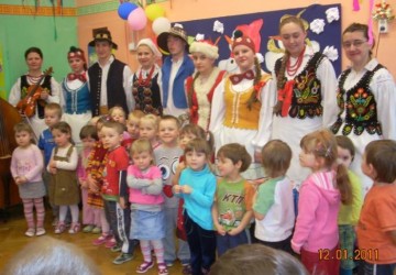 Powiększ obraz: 