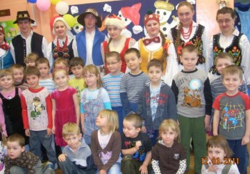 Powiększ obraz: 