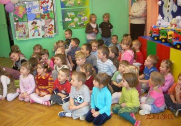 Powiększ obraz: 