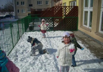 Powiększ obraz: 