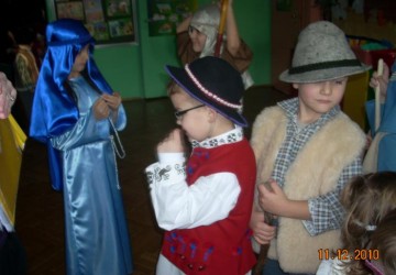 Powiększ obraz: 