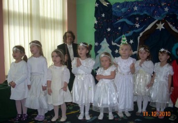 Powiększ obraz: 