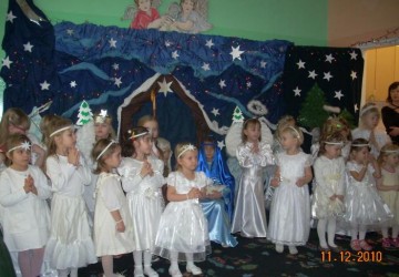 Powiększ obraz: 
