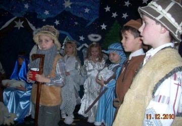 Powiększ obraz: 