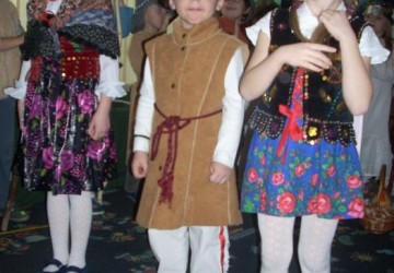 Powiększ obraz: 