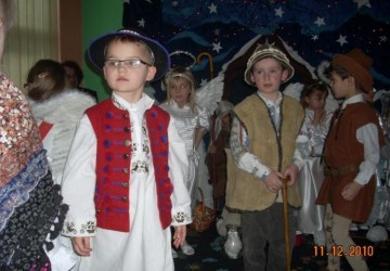 Powiększ obraz: 
