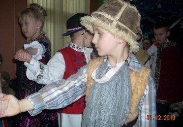 Powiększ obraz: 