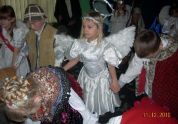 Powiększ obraz: 