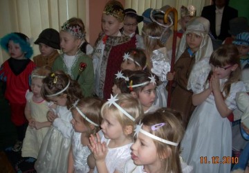 Powiększ obraz: 