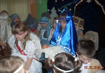 Powiększ obraz: 