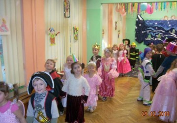 Powiększ obraz: 