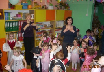 Powiększ obraz: 