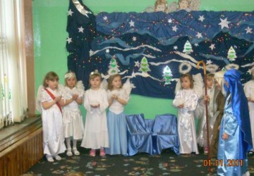 Powiększ obraz: 