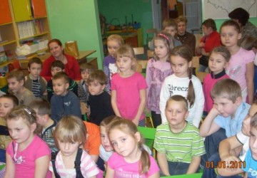 Powiększ obraz: 