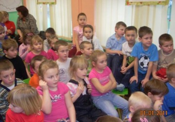 Powiększ obraz: 