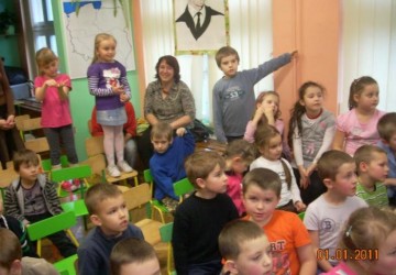 Powiększ obraz: 