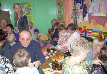 Powiększ obraz: 