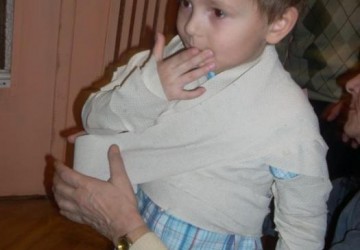 Powiększ obraz: 