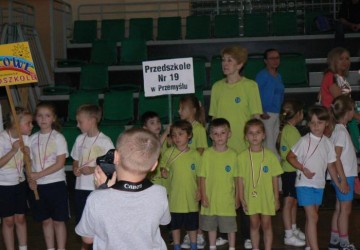 Powiększ obraz: 