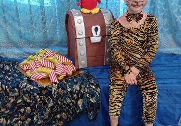 Powiększ obraz: 