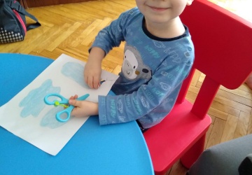 Powiększ obraz: 