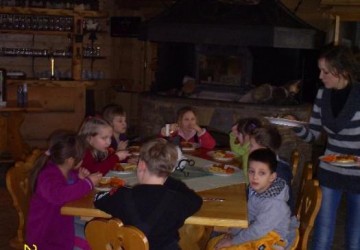 Powiększ obraz: 