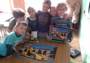 Powiększ obraz: 