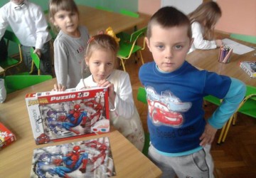 Powiększ obraz: 